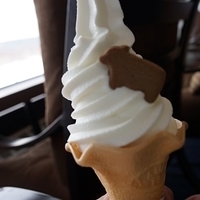 2015.03.24-077.JPG