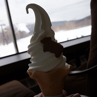 2015.03.24-078.JPG