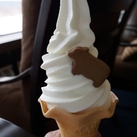 2015.03.24-079.JPG