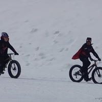 2015.03.24-080.JPG