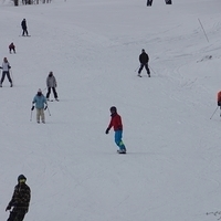 2015.03.24-081.JPG