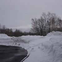 2015.03.24-082.JPG