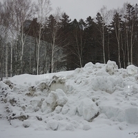 2015.03.24-084.JPG