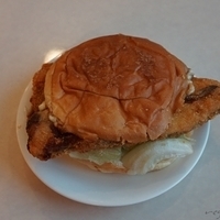 2015.03.24-085.JPG