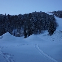 2015.03.24-087.JPG