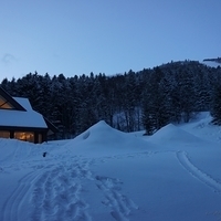 2015.03.24-088.JPG