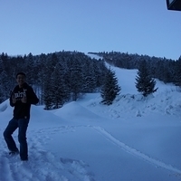 2015.03.24-089.JPG