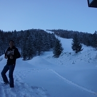 2015.03.24-091.JPG