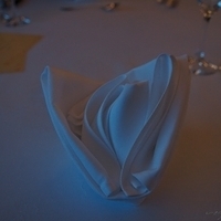2015.03.24-092.JPG
