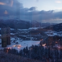 2015.03.24-093.JPG