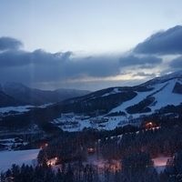 2015.03.24-095.JPG