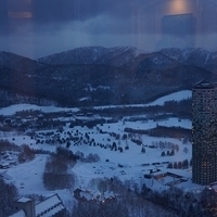 2015.03.24-096.JPG