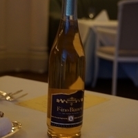 2015.03.24-102.JPG