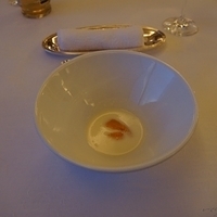 2015.03.24-103.JPG