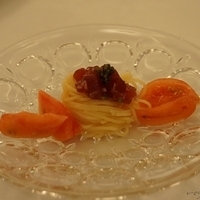 2015.03.24-105.JPG