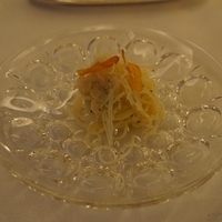 2015.03.24-107.JPG