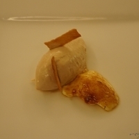 2015.03.24-109.JPG