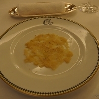 2015.03.24-110.JPG
