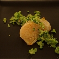 2015.03.24-111.JPG