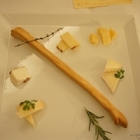 2015.03.24-115.JPG