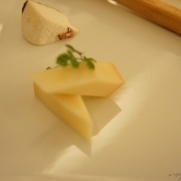 2015.03.24-116.JPG