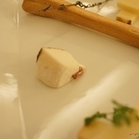 2015.03.24-117.JPG
