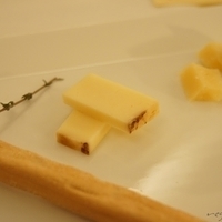 2015.03.24-118.JPG