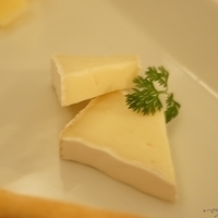 2015.03.24-119.JPG