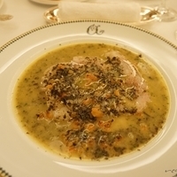 2015.03.24-120.JPG