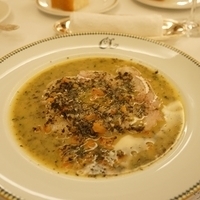 2015.03.24-121.JPG