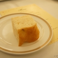 2015.03.24-123.JPG