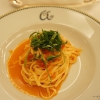 2015.03.24-125.JPG