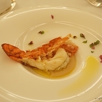 2015.03.24-127.JPG