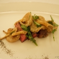 2015.03.24-129.JPG