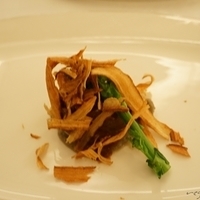 2015.03.24-130.JPG