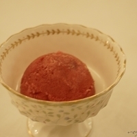 2015.03.24-131.JPG