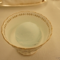 2015.03.24-132.JPG