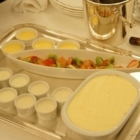 2015.03.24-133.JPG