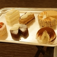 2015.03.24-134.JPG
