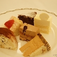 2015.03.24-135.JPG