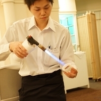 2015.03.24-136.JPG