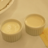 2015.03.24-137.JPG