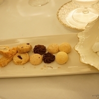 2015.03.24-138.JPG