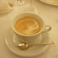 2015.03.24-139.JPG