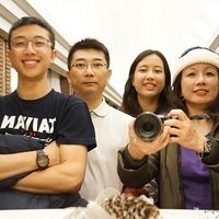 2015.03.24-144.JPG