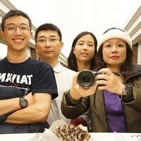 2015.03.24-145.JPG