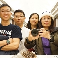 2015.03.24-146.JPG