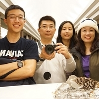 2015.03.24-147.JPG