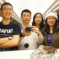 2015.03.24-148.JPG