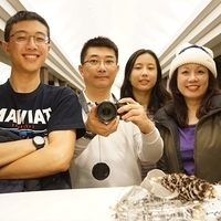 2015.03.24-149.JPG